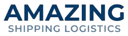 Amazing Shipping Logistics